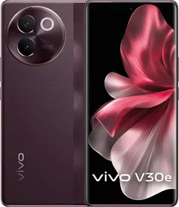Ремонт телефона Vivo V30e India в Тюмени
